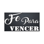 Ouvir a estação Fé Para Vencer