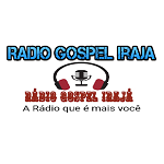 Ouvir a estação Radio Gospel Iraja