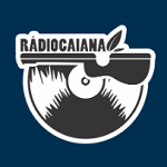 Ouvir a estação Rádio Caiana