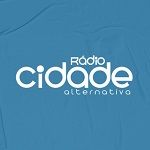 Ouvir a estação Rádio Cidade Alternativa
