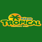 Ouvir a estação Rádio Tropical Grotão