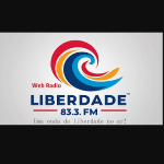 Ouvir a estação Rádio Liberdade de Pentecoste 83 FM