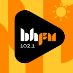 Ouvir a estação BH FM