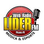 Ouvir a estação Web Rádio Líder FM