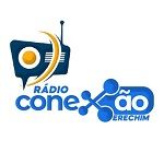 Ouvir a estação Web Rádio Conexão Erechim