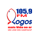 Ouvir a estação Jovem Pan FM Ipatinga