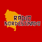 Ouvir a estação Radio Nordestinado