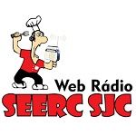 Ouvir a estação Radio Seerc Sjc