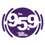 Ouvir a estação Rádio da Saudade