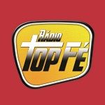 Ouvir a estação Rádio Top Fé