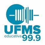 Ouvir a estação FM Educativa UFMS