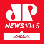 Ouvir a estação Jovem Pan News Igapó