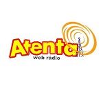 Ouvir a estação Rádio Atenta