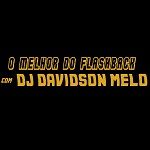 Ouvir a estação Radio DJ Davidson Melo