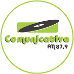 Ouvir a estação Rádio Comunicativa