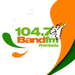 Ouvir a estação Rádio Band FM Promissão