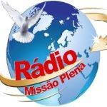 Ouvir a estação Rádio Missão