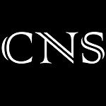 Ouvir a estação Rádio CNS Brasil