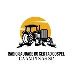 Ouvir a estação Radio Sertao Gospel