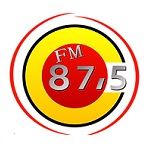 Ouvir a estação Radio Coluna FM