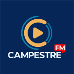 Ouvir a estação Radio Campestre FM