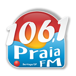 Ouvir a estação Rádio Praia FM