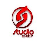 Ouvir a estação Rádio Studio FM