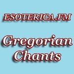 Ouvir a estação Esotérica FM Gregorian Chants