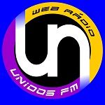 Ouvir a estação Unidos FM