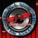 Ouvir a estação Retro House Radio