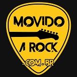 Ouvir a estação Movido a Rock