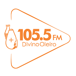 Ouvir a estação Rádio Divino Oleiro
