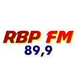 Ouvir a estação Rádio RBP FM