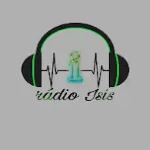 Ouvir a estação Radio Isis