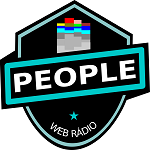 Ouvir a estação People Web Rádio