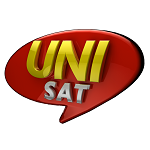 Ouvir a estação Rede Uni Sat