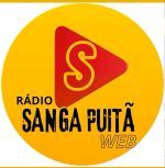 Ouvir a estação Sanga Puitã Web
