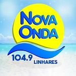 Ouvir a estação Nova Onda Linhares