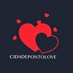 Ouvir a estação Radio Cidade Ponto Love