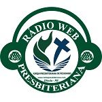 Ouvir a estação Radio Presbiteriana