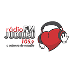 Ouvir a estação Jubileu FM