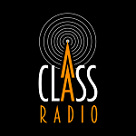 Ouvir a estação Class Radio