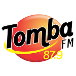 Ouvir a estação Rádio Tomba FM