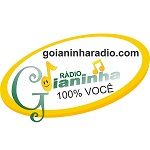 Ouvir a estação Radio Goianinha Web