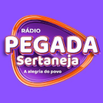 Ouvir a estação Rádio Pegada Sertaneja
