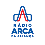 Ouvir a estação Rádio Arca da Aliança
