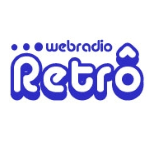 Ouvir a estação Radio Retro