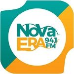 Ouvir a estação Rádio Nova Era FM