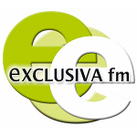 Ouvir a estação Rádio Exclusiva FM