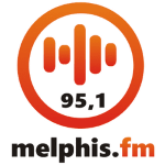 Ouvir a estação Melphis FM Passa Quatro